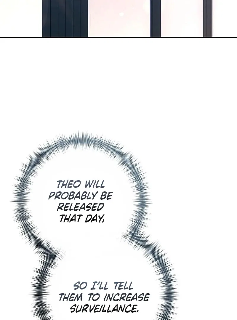 My Child Will Have a Different Father Chapter 71 – Page 62