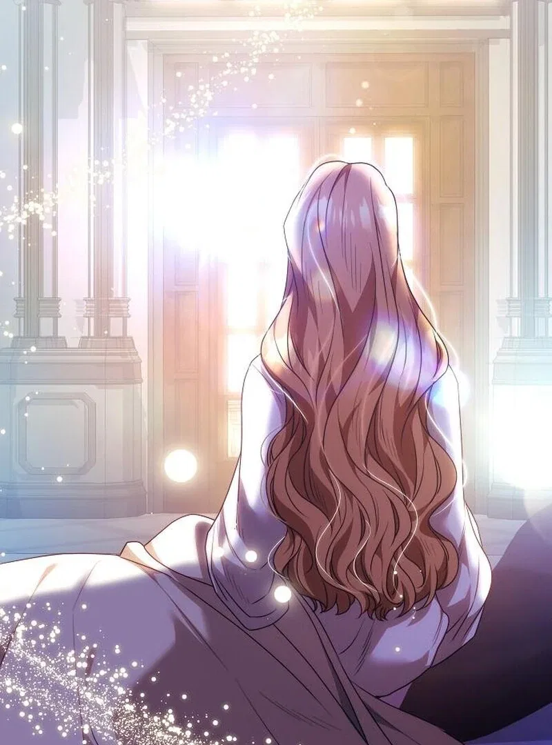 My Child Will Have a Different Father Chapter 71 – Page 65