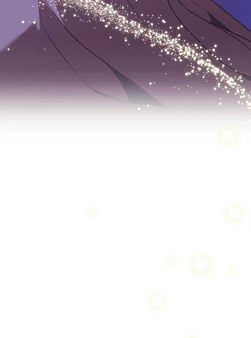 My Child Will Have a Different Father Chapter 71 – Page 66