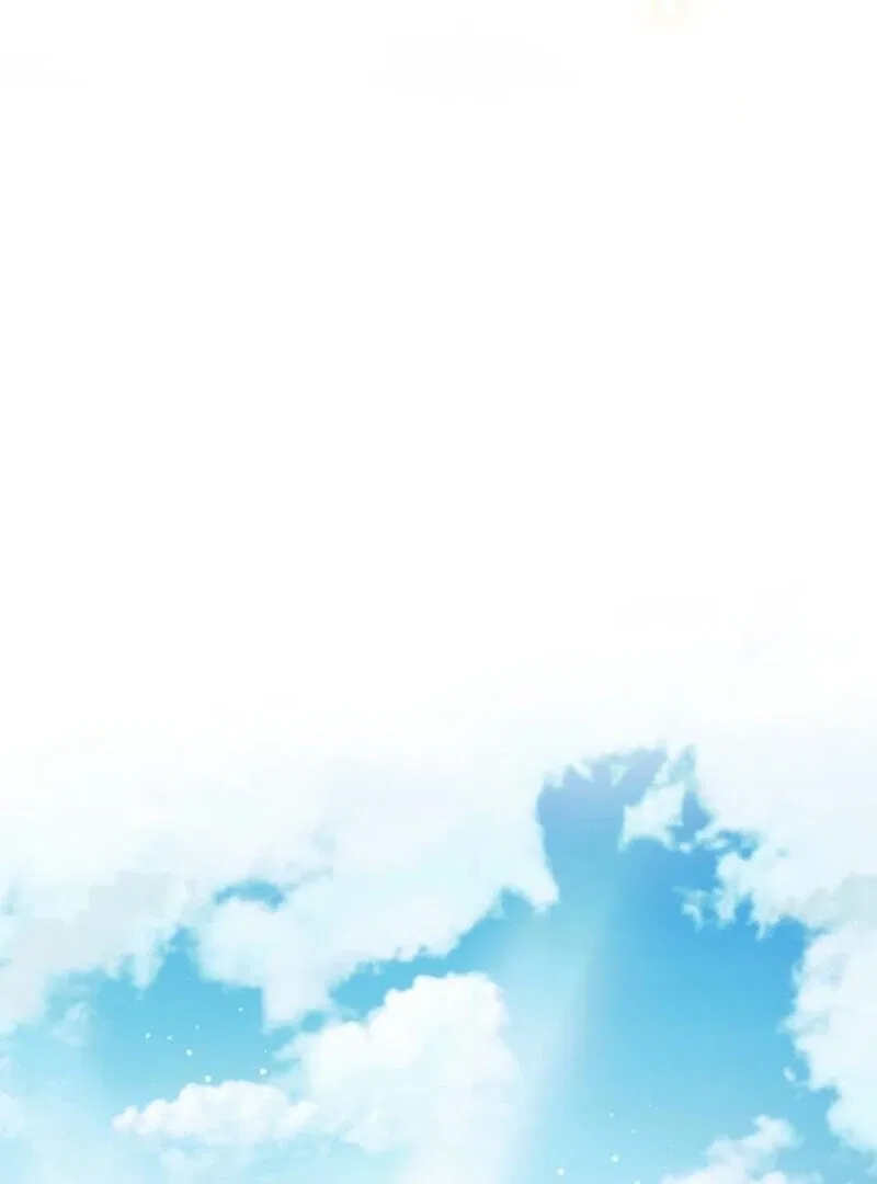 My Child Will Have a Different Father Chapter 71 – Page 67