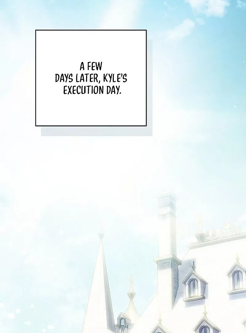 My Child Will Have a Different Father Chapter 71 – Page 68