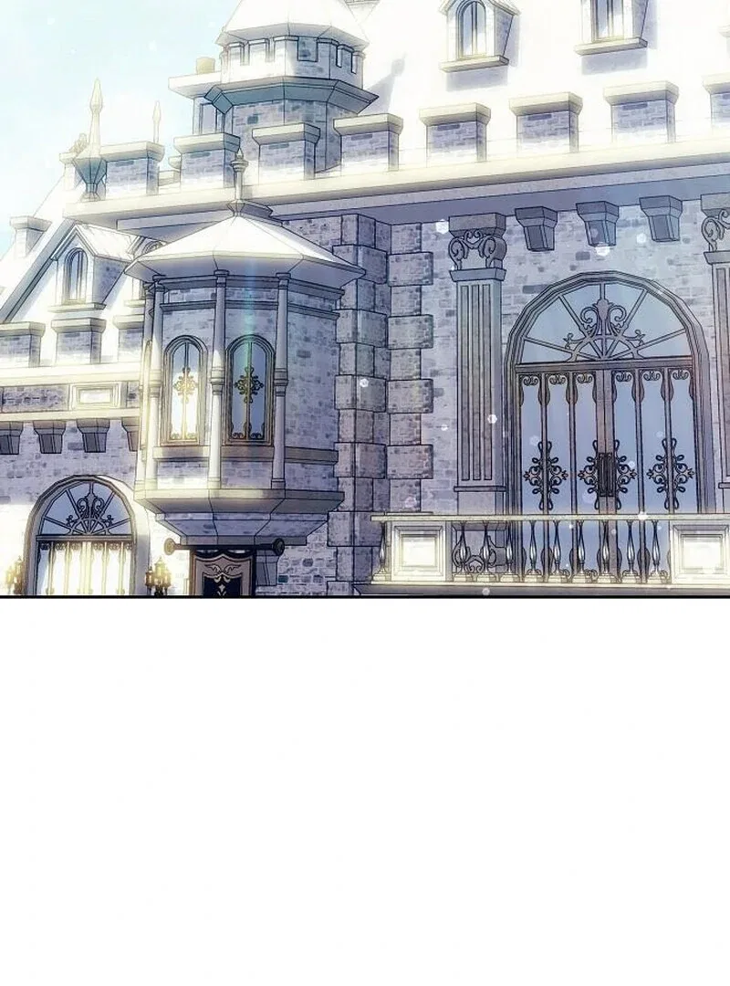 My Child Will Have a Different Father Chapter 71 – Page 69