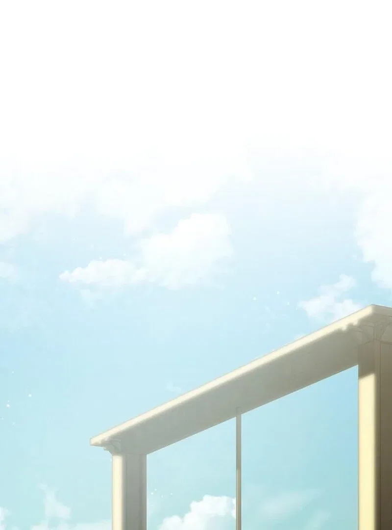 My Child Will Have a Different Father Chapter 71 – Page 70