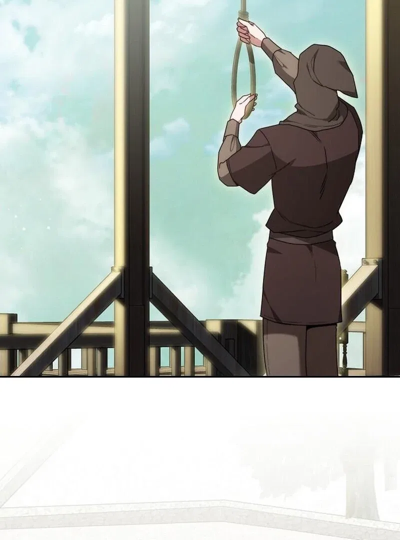My Child Will Have a Different Father Chapter 71 – Page 71
