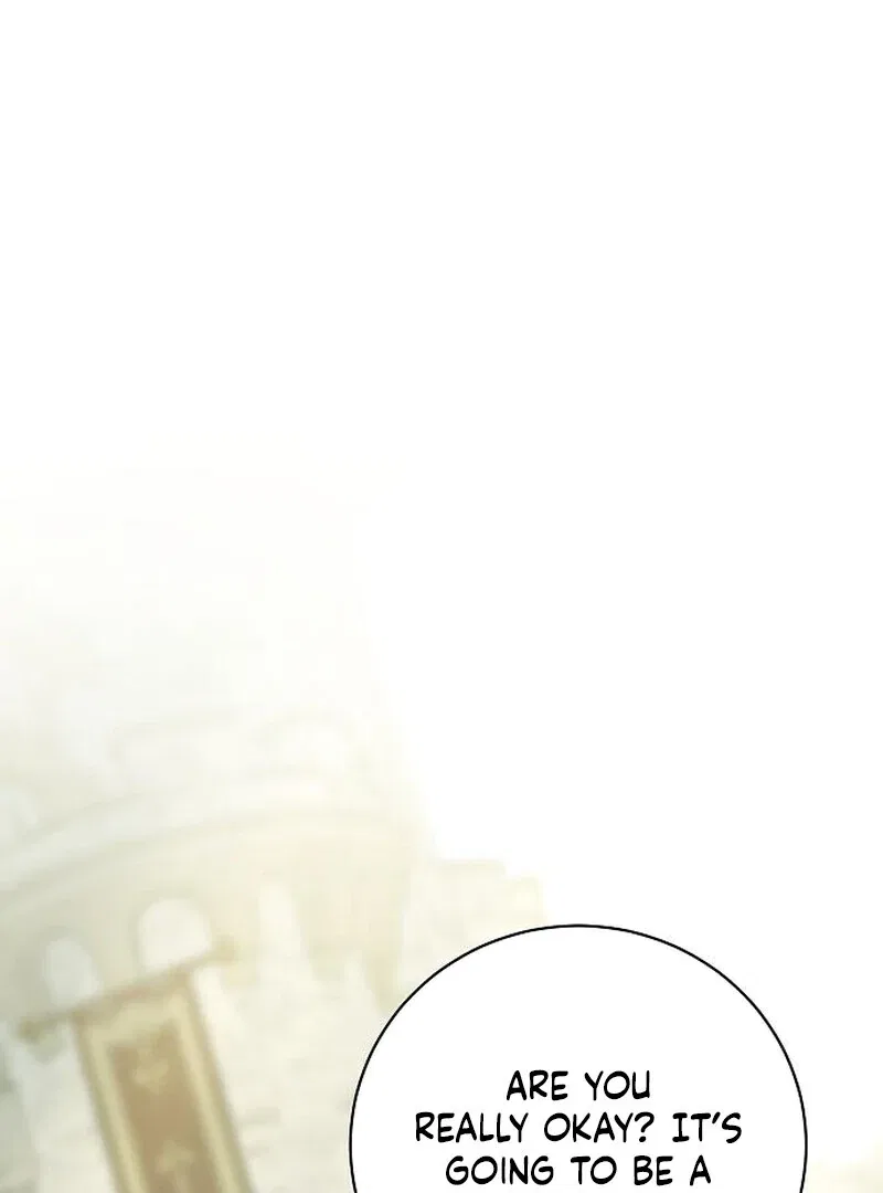 My Child Will Have a Different Father Chapter 71 – Page 74