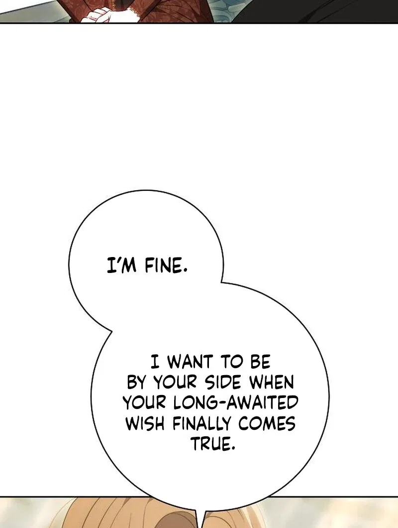 My Child Will Have a Different Father Chapter 71 – Page 76