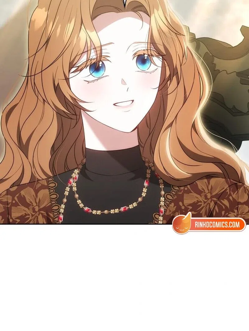 My Child Will Have a Different Father Chapter 71 – Page 77