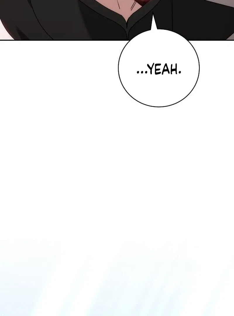My Child Will Have a Different Father Chapter 71 – Page 79