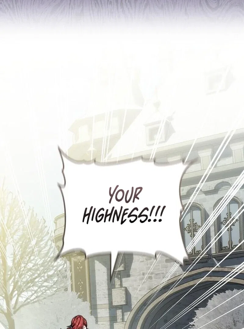 My Child Will Have a Different Father Chapter 71 – Page 85