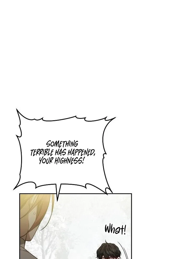 My Child Will Have a Different Father Chapter 71 – Page 87