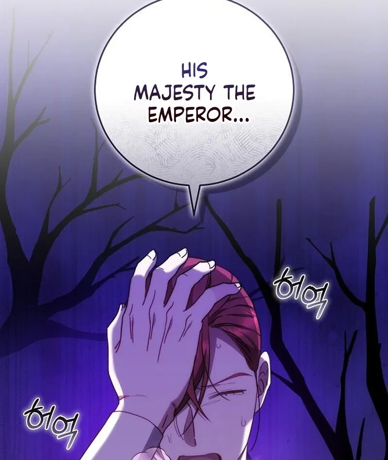 My Child Will Have a Different Father Chapter 71 – Page 89