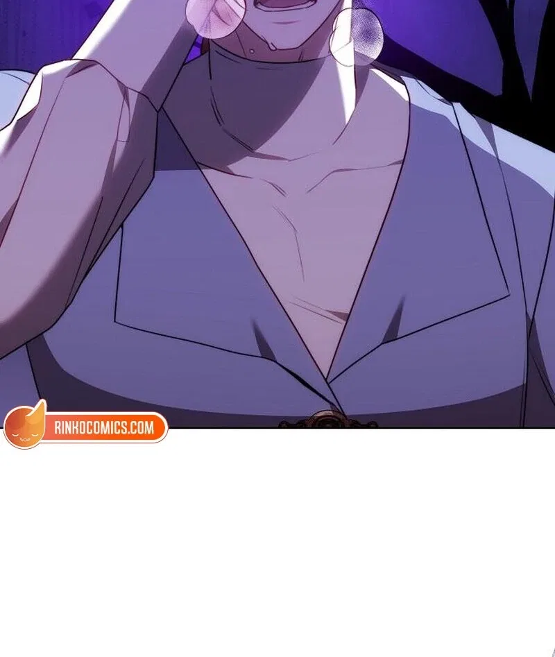 My Child Will Have a Different Father Chapter 71 – Page 90