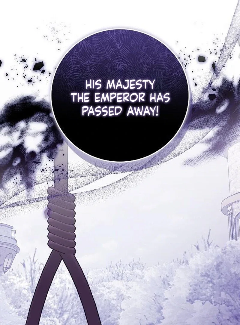 My Child Will Have a Different Father Chapter 71 – Page 91