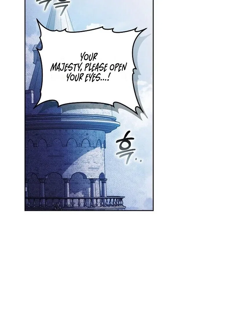 My Child Will Have a Different Father Chapter 71 – Page 94