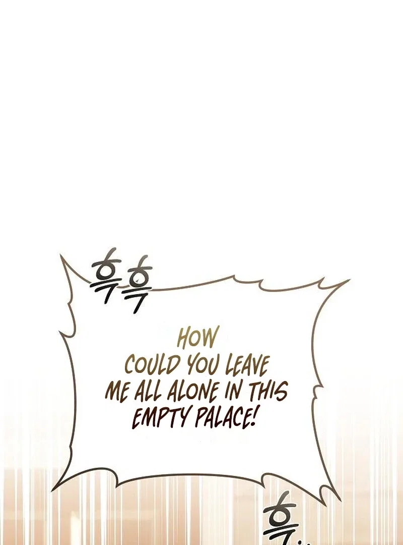 My Child Will Have a Different Father Chapter 71 – Page 95