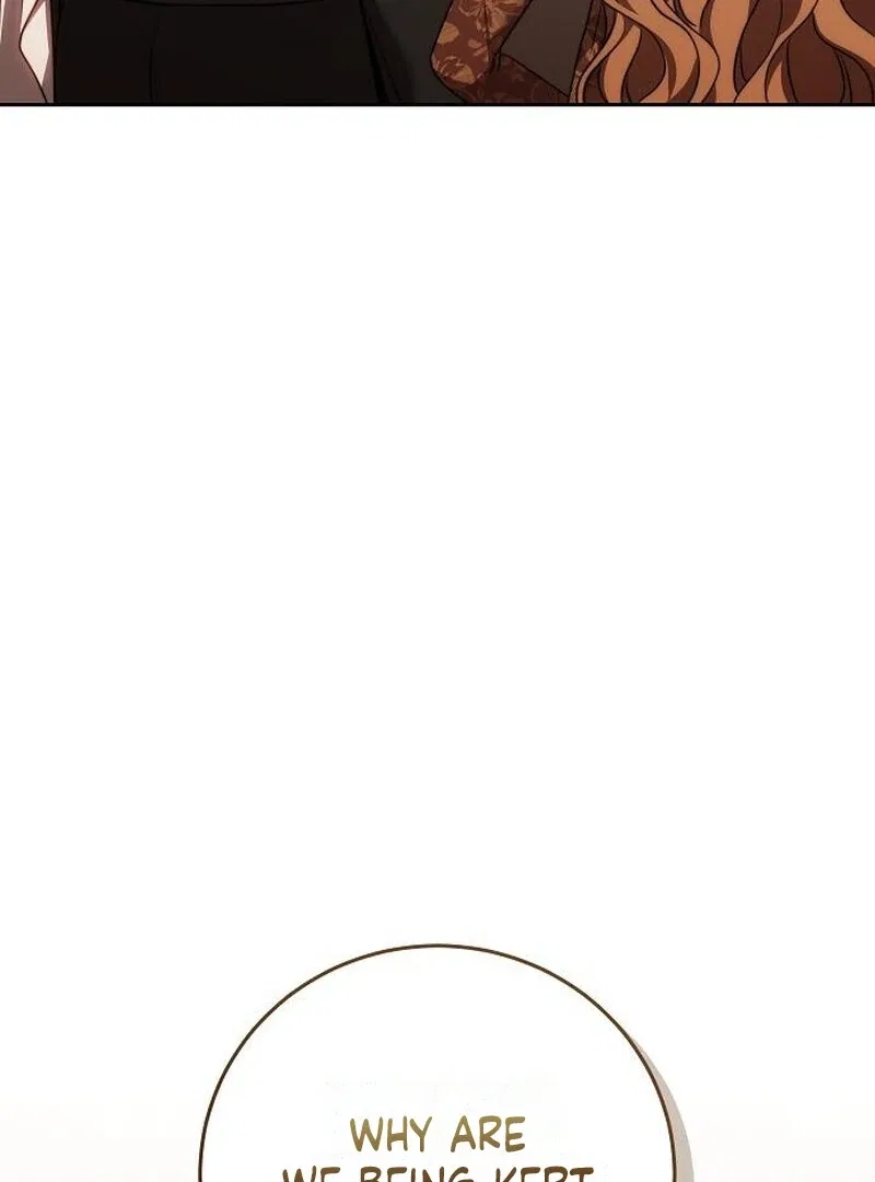 My Child Will Have a Different Father Chapter 71 – Page 97