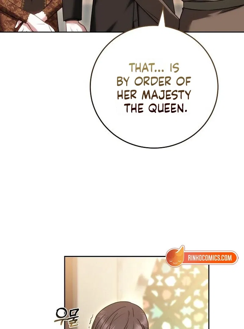 My Child Will Have a Different Father Chapter 71 – Page 99