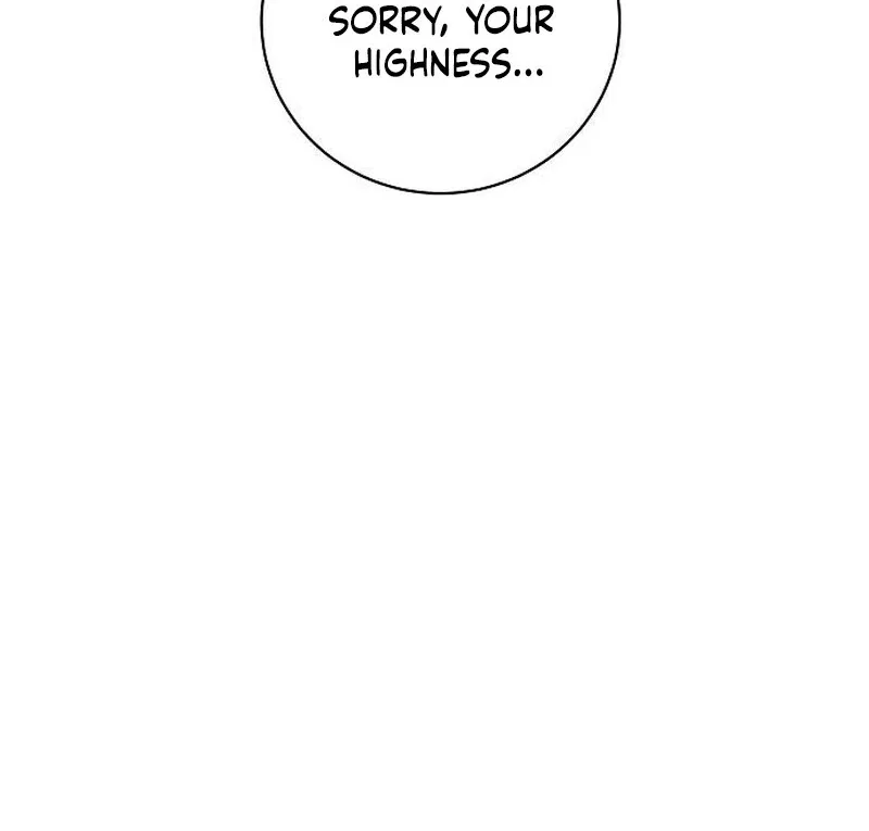 My Child Will Have a Different Father Chapter 71 – Page 103