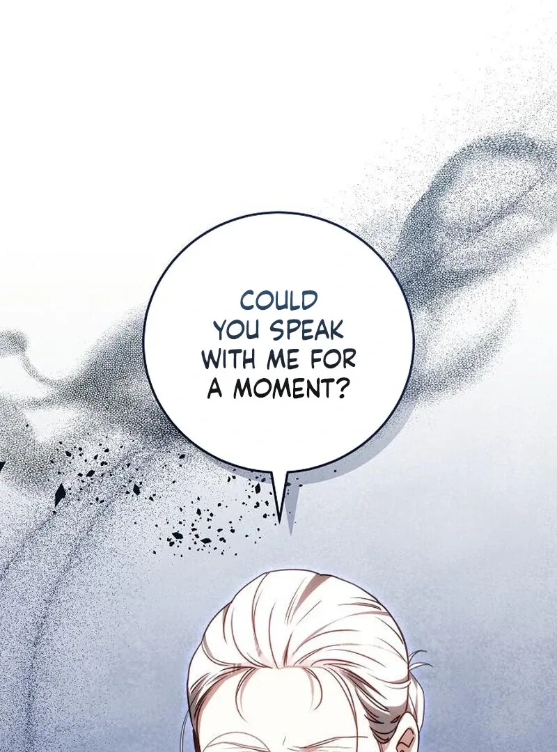 My Child Will Have a Different Father Chapter 71 – Page 105