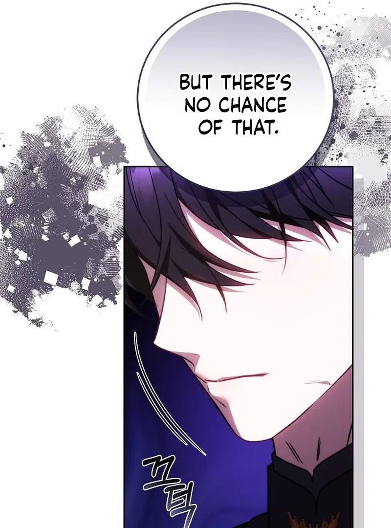 My Child Will Have a Different Father Chapter 71 – Page 117