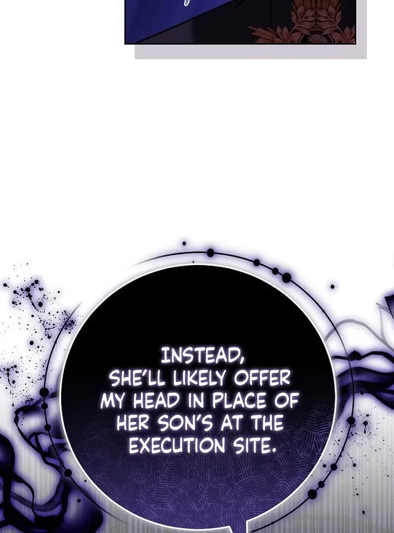 My Child Will Have a Different Father Chapter 71 – Page 118