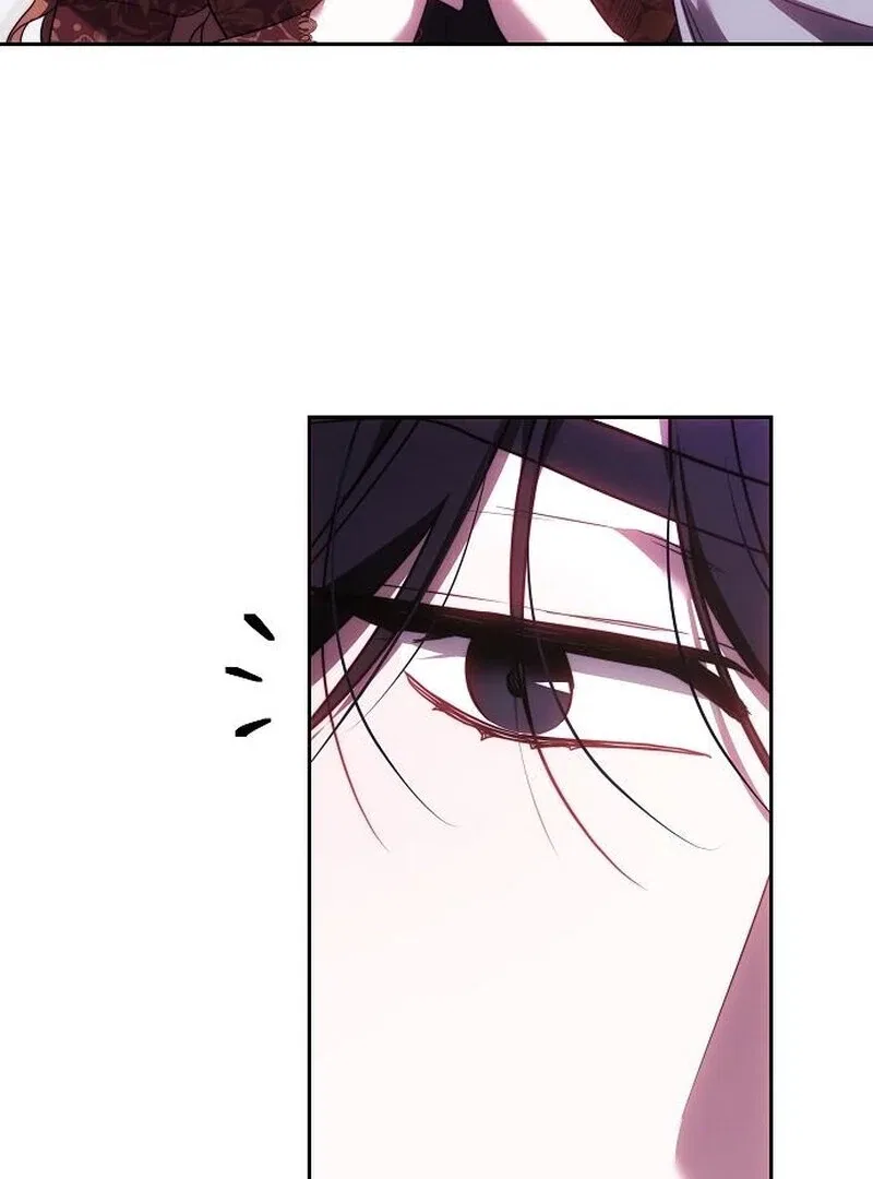 My Child Will Have a Different Father Chapter 71 – Page 120