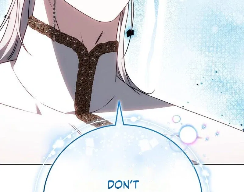 My Child Will Have a Different Father Chapter 71 – Page 128