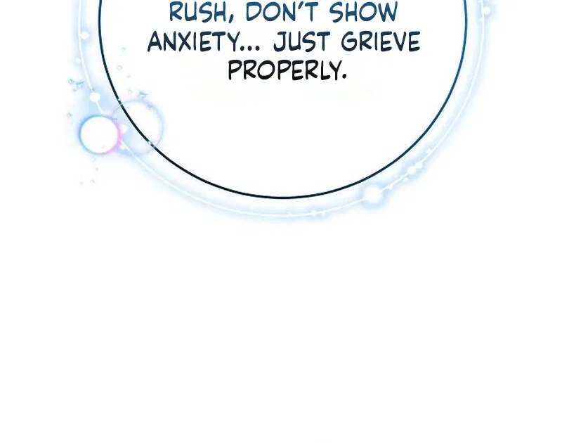 My Child Will Have a Different Father Chapter 71 – Page 129