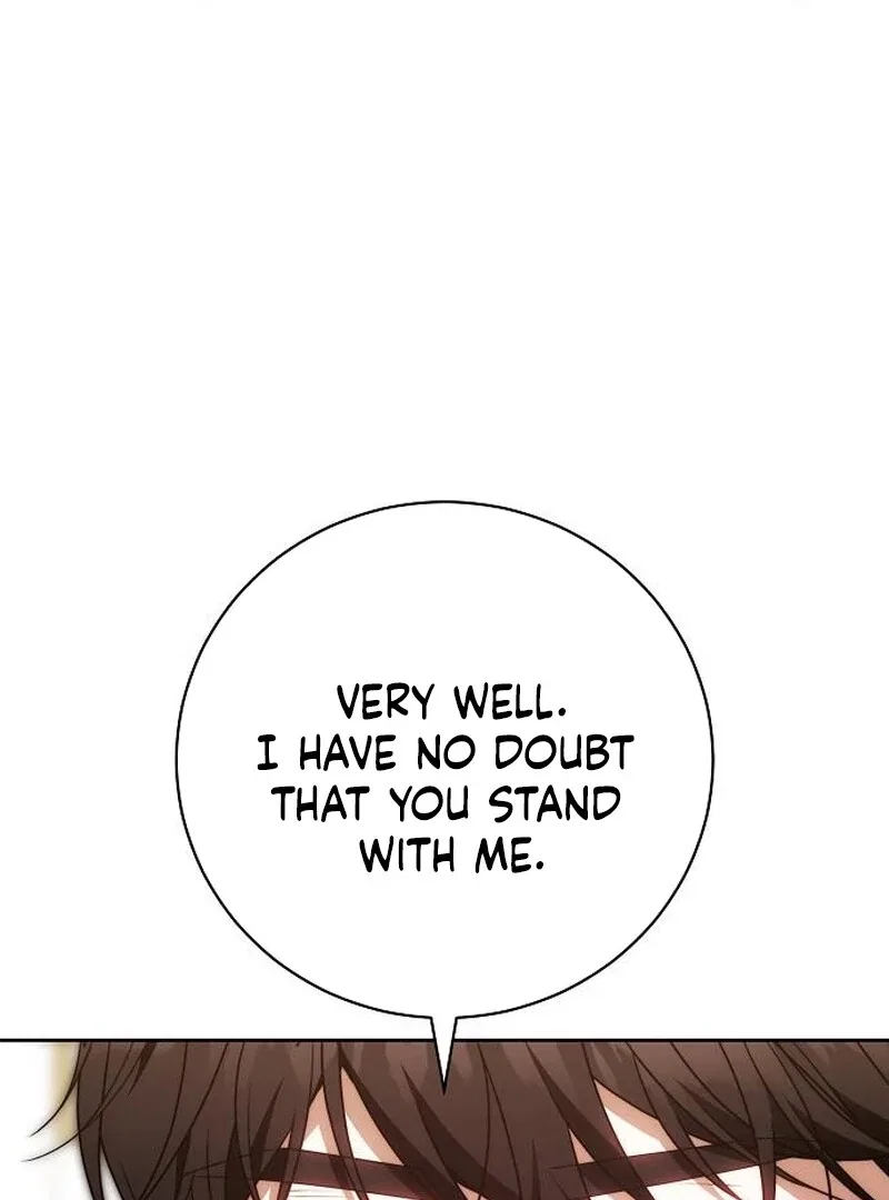 My Child Will Have a Different Father Chapter 71 – Page 131