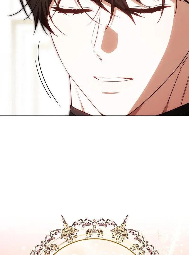 My Child Will Have a Different Father Chapter 71 – Page 132