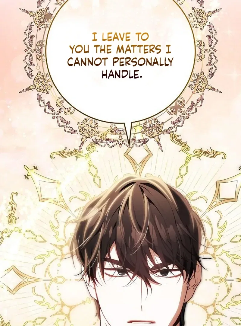 My Child Will Have a Different Father Chapter 71 – Page 133