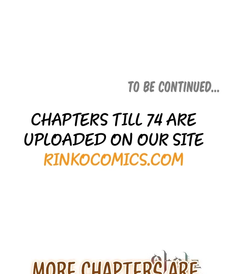 My Child Will Have a Different Father Chapter 71 – Page 135