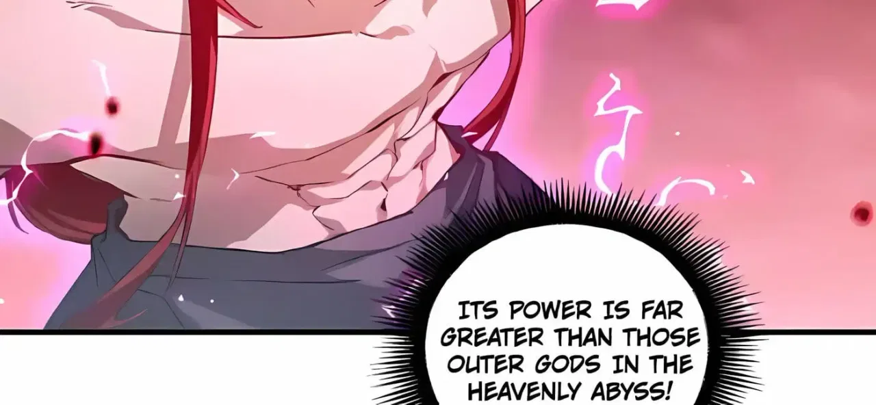 Overlord of Insects Chapter 121 – Page 18