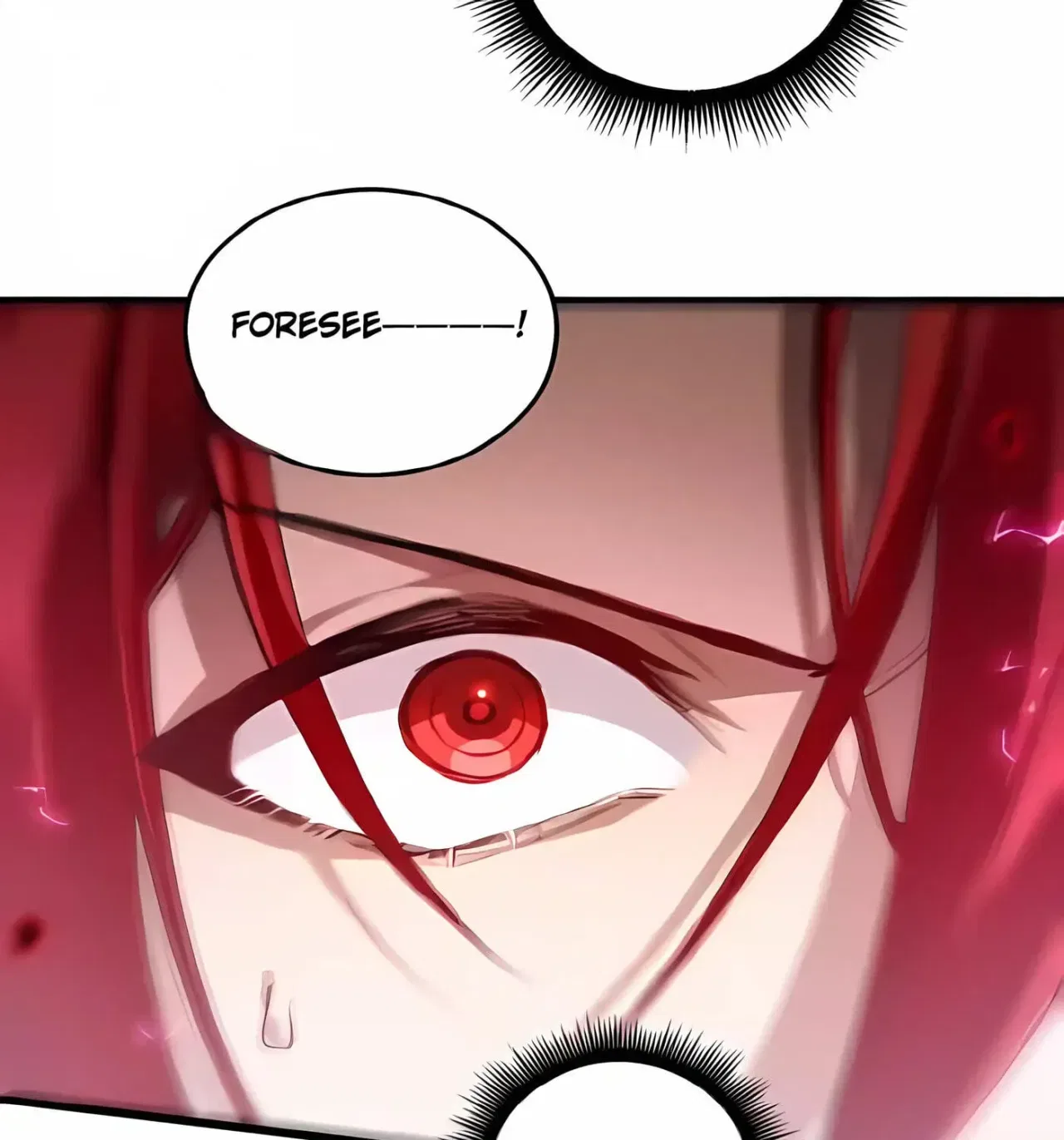 Overlord of Insects Chapter 121 – Page 19