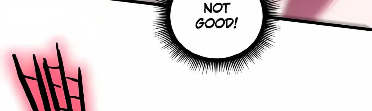 Overlord of Insects Chapter 121 – Page 20