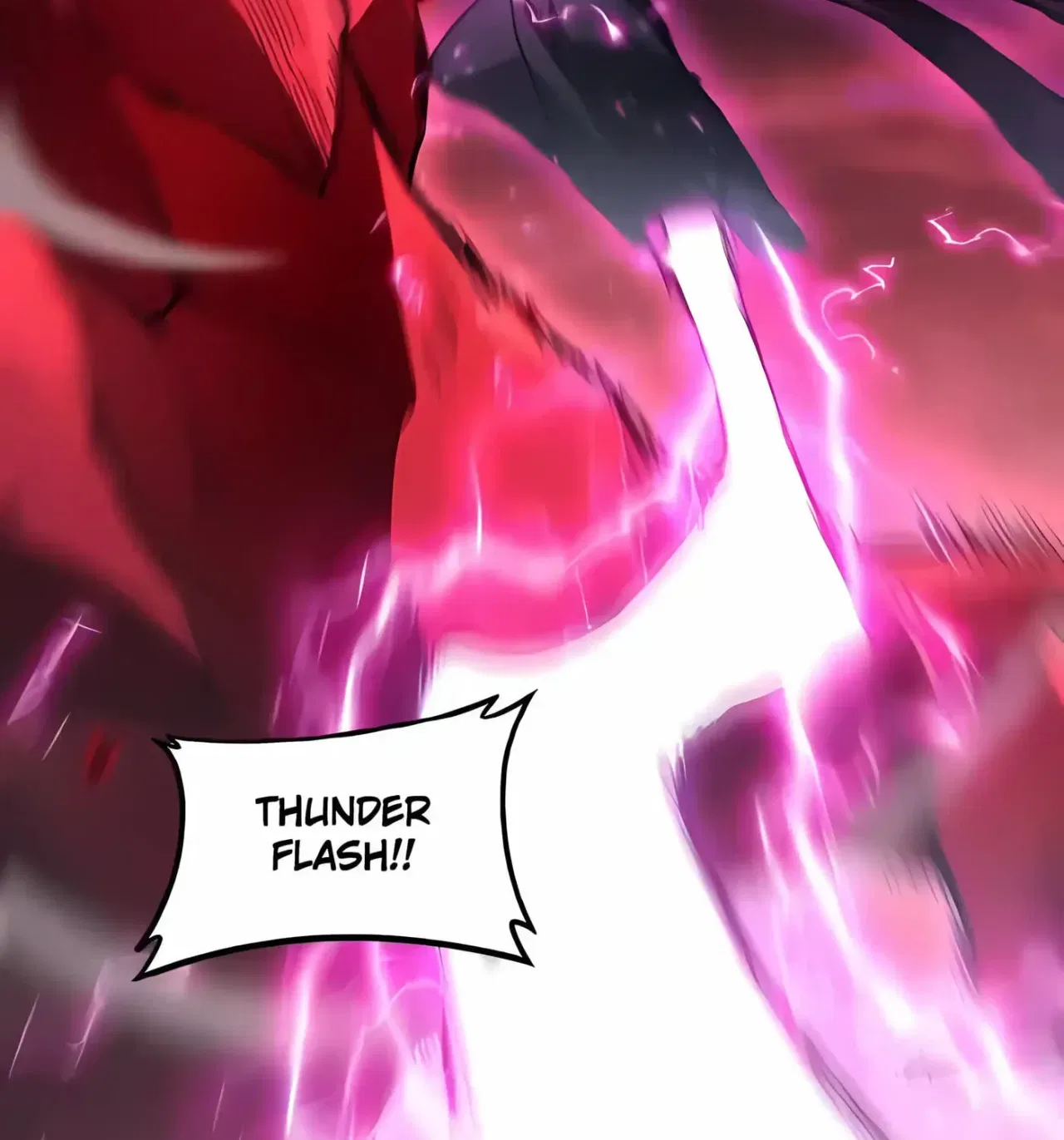 Overlord of Insects Chapter 121 – Page 25