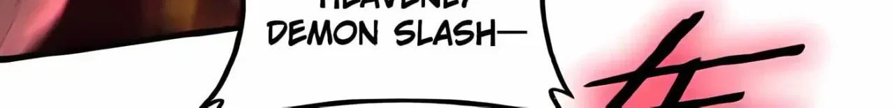 Overlord of Insects Chapter 121 – Page 46