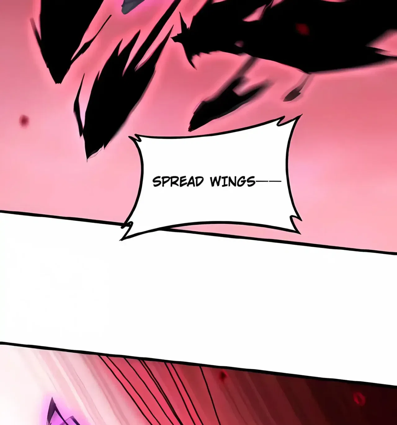 Overlord of Insects Chapter 121 – Page 49