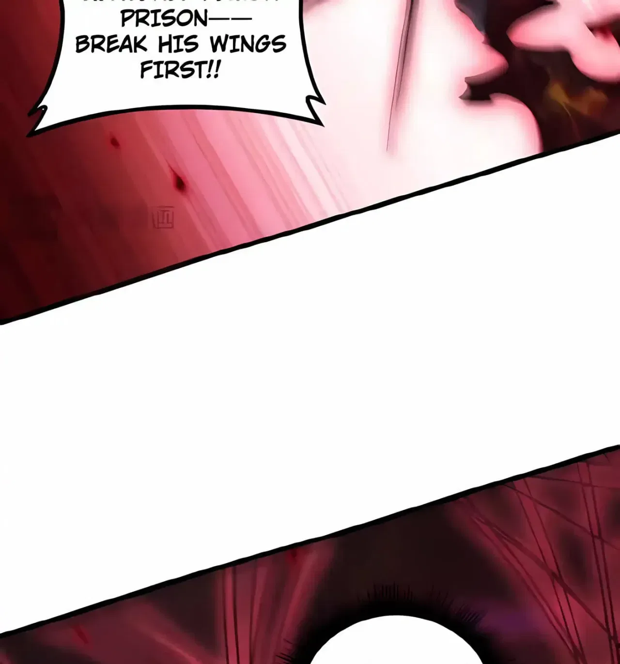 Overlord of Insects Chapter 121 – Page 53