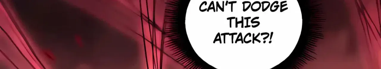 Overlord of Insects Chapter 121 – Page 54