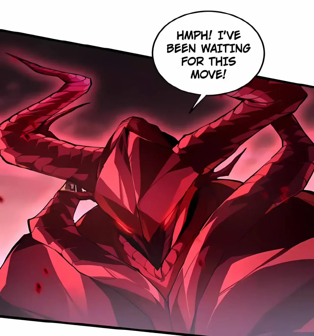 Overlord of Insects Chapter 121 – Page 65