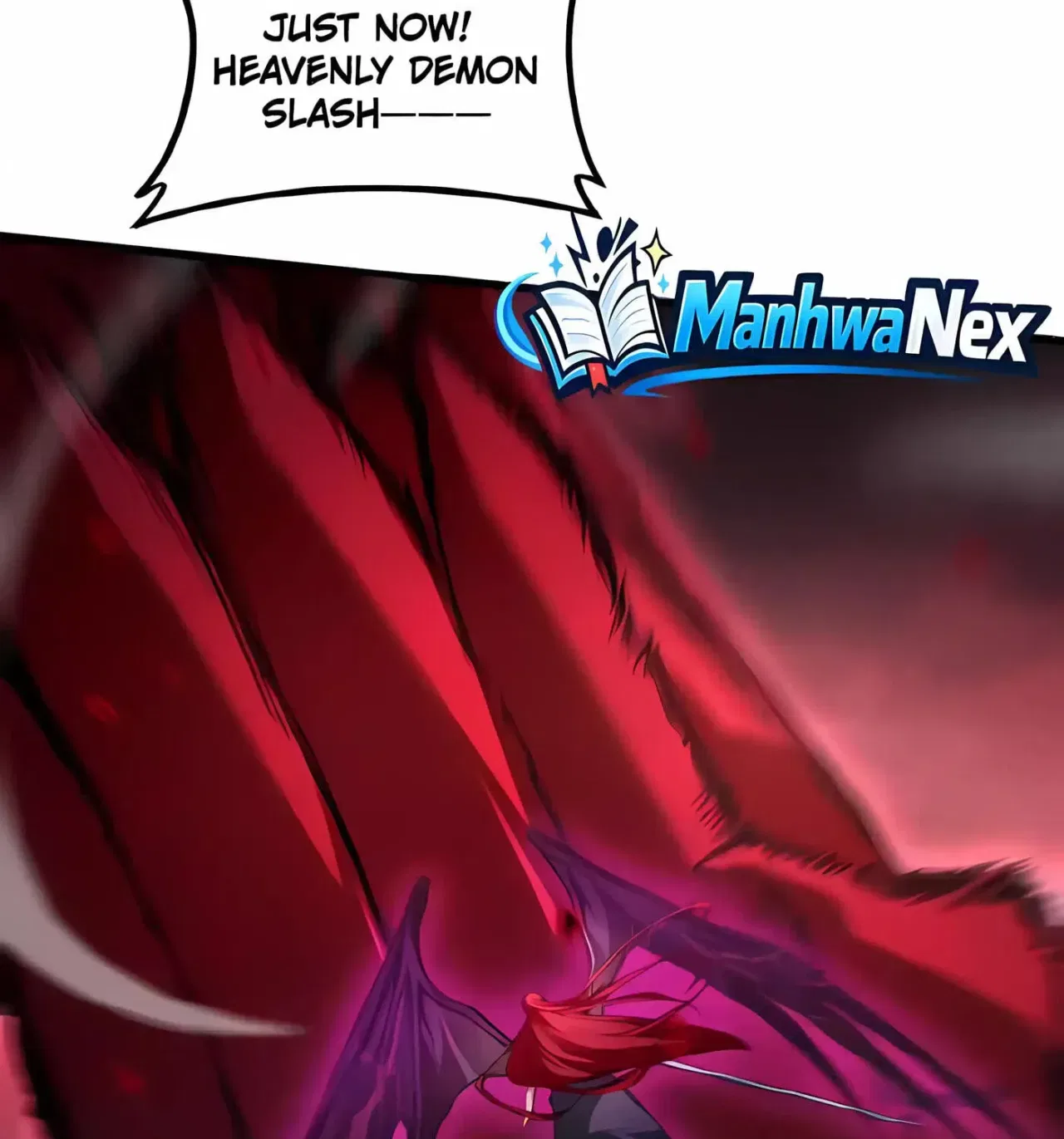 Overlord of Insects Chapter 121 – Page 67