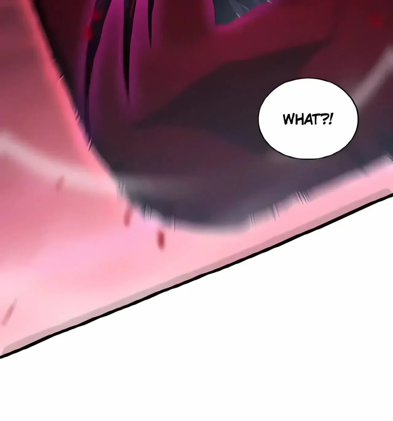 Overlord of Insects Chapter 121 – Page 69
