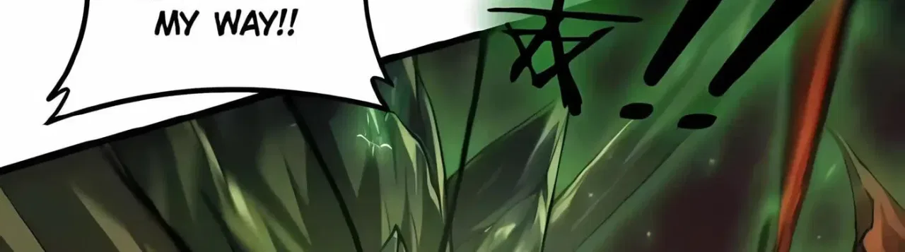 Overlord of Insects Chapter 121 – Page 80