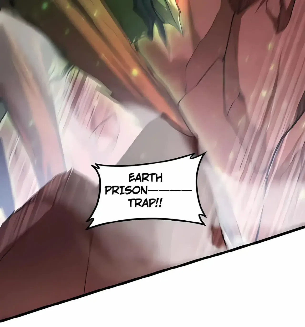 Overlord of Insects Chapter 121 – Page 85