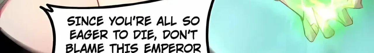 Overlord of Insects Chapter 121 – Page 88