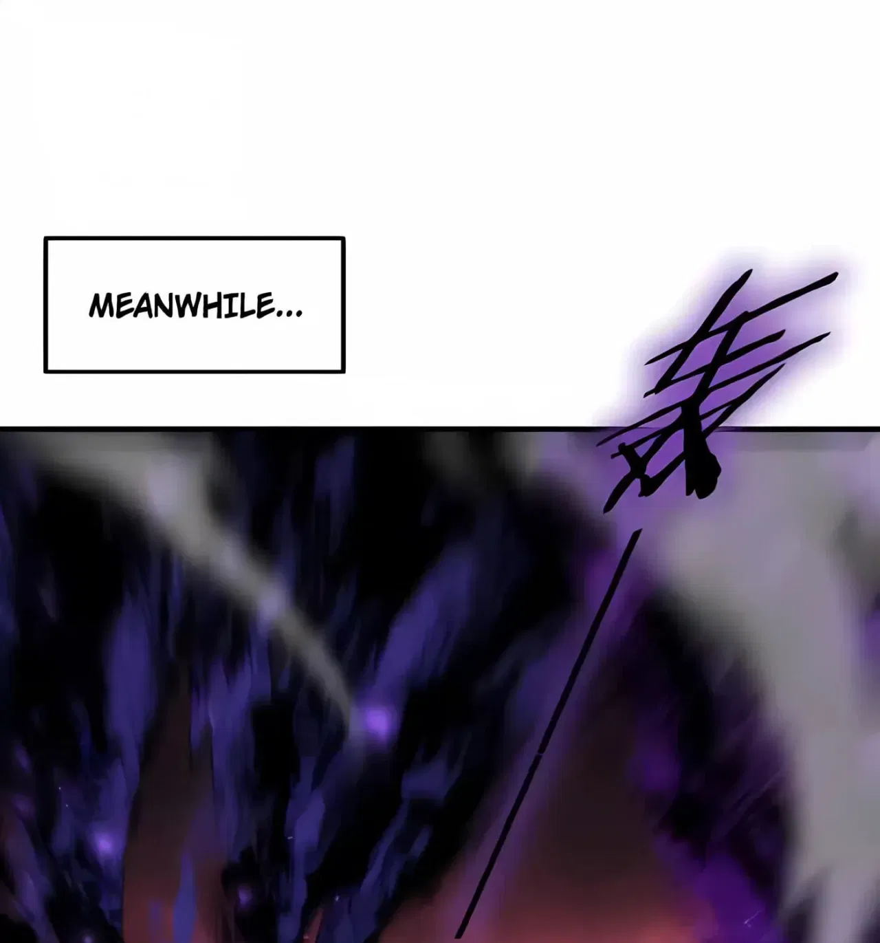 Overlord of Insects Chapter 121 – Page 97