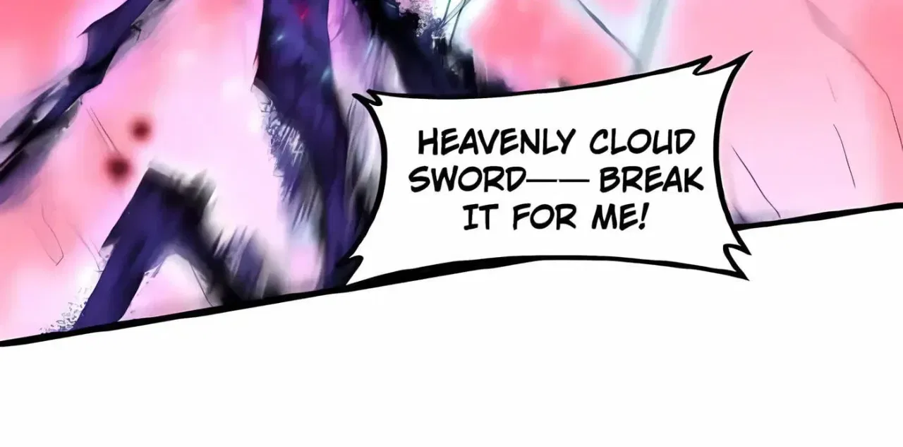 Overlord of Insects Chapter 121 – Page 132