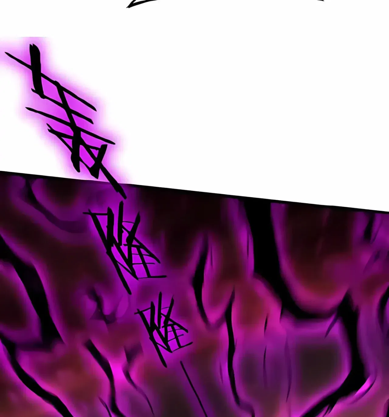 Overlord of Insects Chapter 121 – Page 135