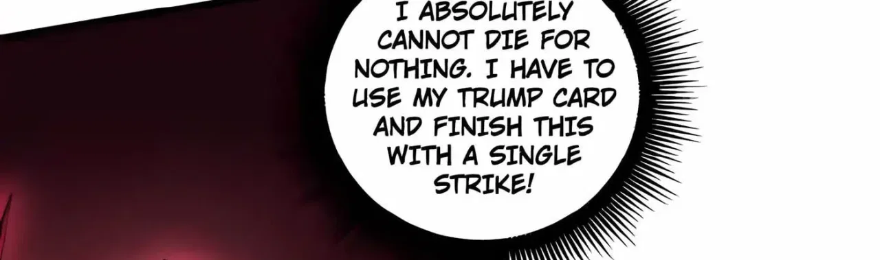 Overlord of Insects Chapter 121 – Page 138